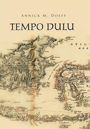 Tempo Dulu