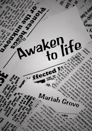 Awaken to Life