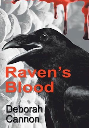 Raven'S Blood