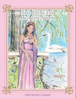 Princess and the Swan