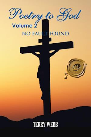 Poetry to God Volume 2