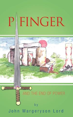 Pfinger and the End of Power