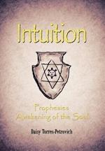 Intuition