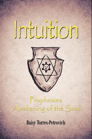 Intuition