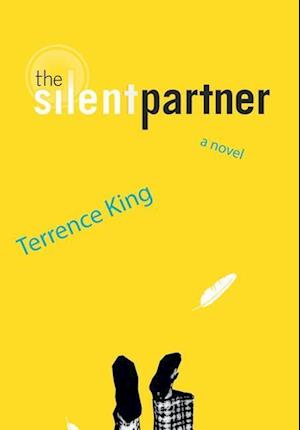 The Silent Partner