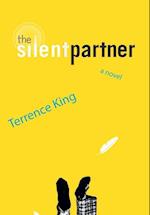 The Silent Partner