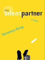 Silent Partner