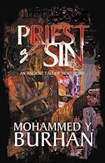 Priest of Sin