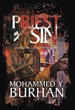 Priest of Sin