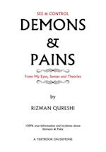 Demons & Pains