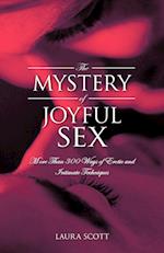 The Mystery of Joyful Sex