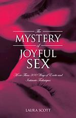 Mystery of Joyful Sex
