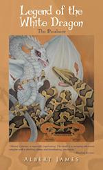 Legend of the White Dragon