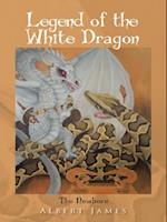 Legend of the White Dragon