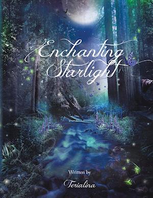 Enchanting Starlight