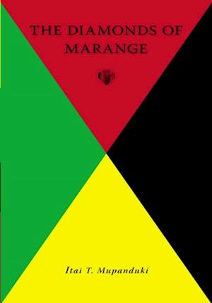 Diamonds of Marange