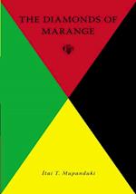 Diamonds of Marange