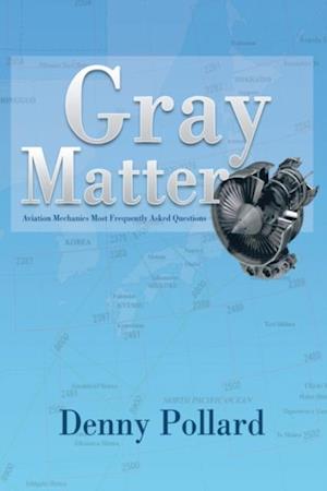 Gray Matter