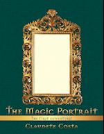 The Magic Portrait