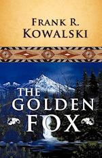 The Golden Fox