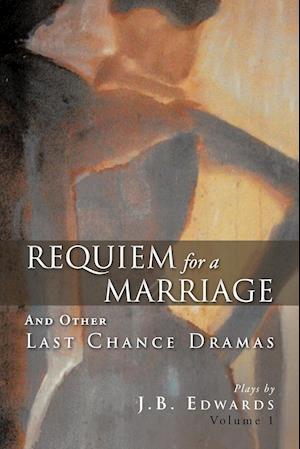 Requiem for a Marriage