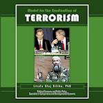 Model for the Eradication of Terrorism