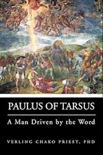 Paulus of Tarsus