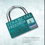 Financial Freedom