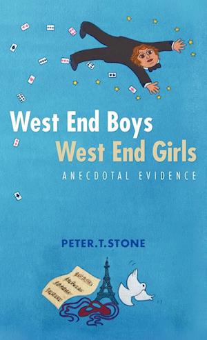 West End Boys West End Girls