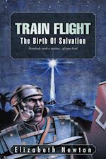 Train Flight