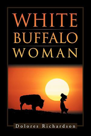 White Buffalo Woman