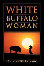 White Buffalo Woman