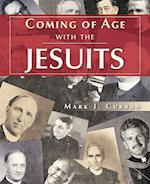 Coming of Age with the Jesuits