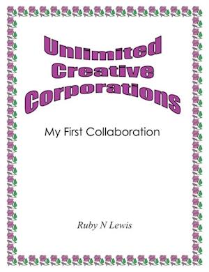 Unlimited Creative Corporations