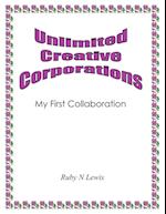 Unlimited Creative Corporations