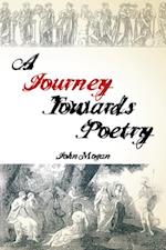 Journey Towards Poetry