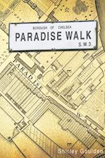 Paradise Walk