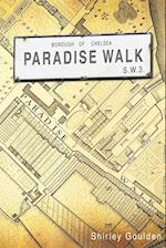 Paradise Walk