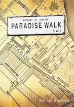 Paradise Walk