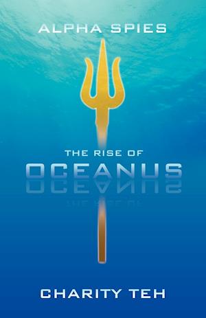 The Rise of Oceanus