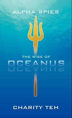 The Rise of Oceanus