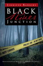 Black River Junction