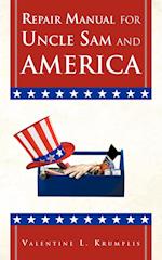 Repair Manual for Uncle Sam and America