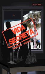 Vida Secreta