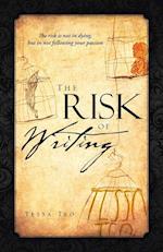 The Risk of Writing