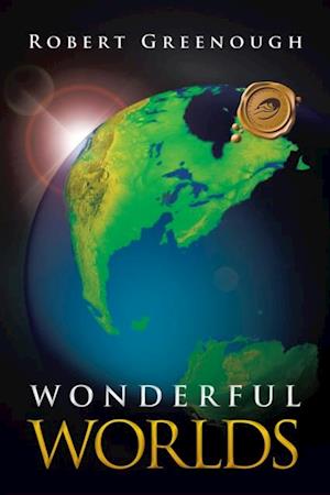 Wonderful Worlds