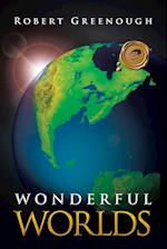 Wonderful Worlds