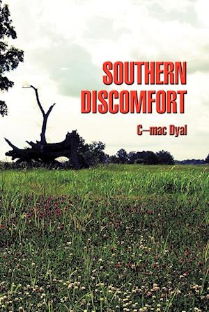 Southern Discomfort