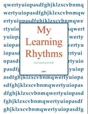 My Learning Rhythms