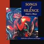 Songs of Silence